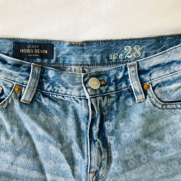 J. Crew Shorts - Picture 5 of 6